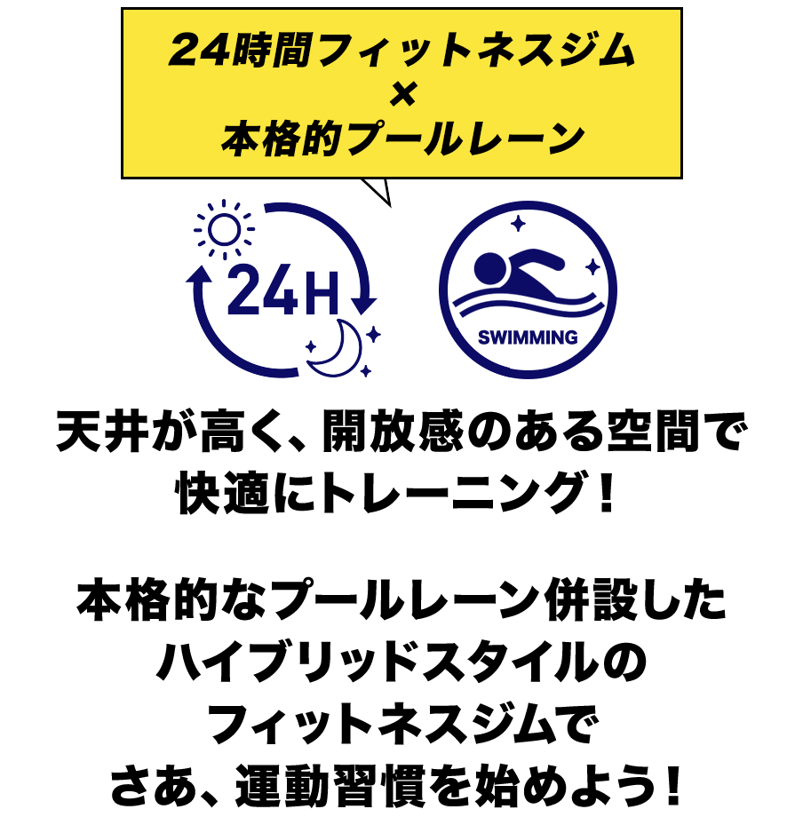 キャンペーン特典